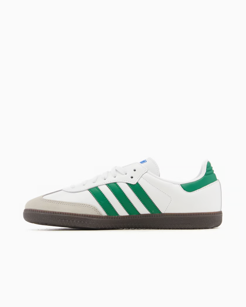 sapatilhas-adidas-originals-samba-og-ig1024-1