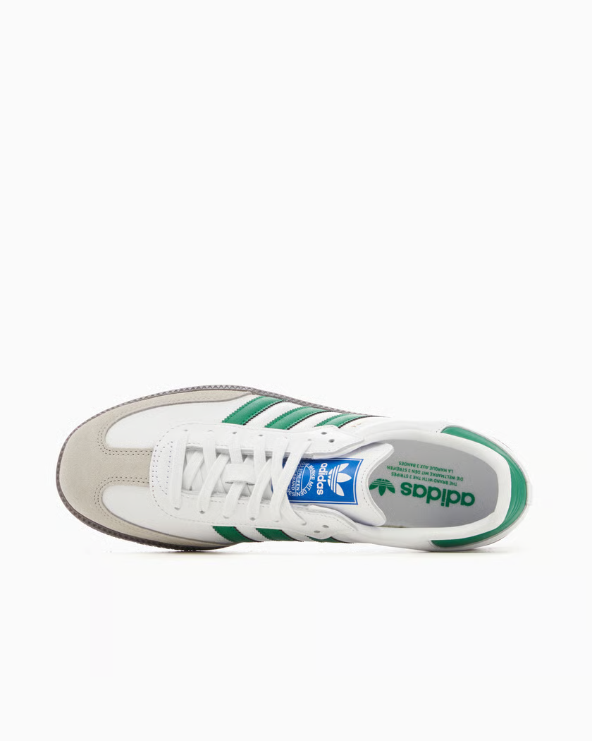 sapatilhas-adidas-originals-samba-og-ig1024-2