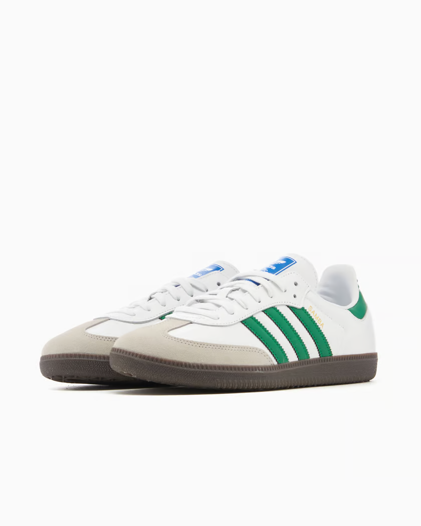 sapatilhas-adidas-originals-samba-og-ig1024-4