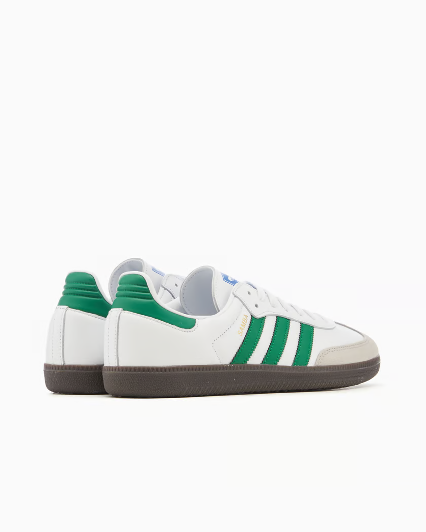 sapatilhas-adidas-originals-samba-og-ig1024-5