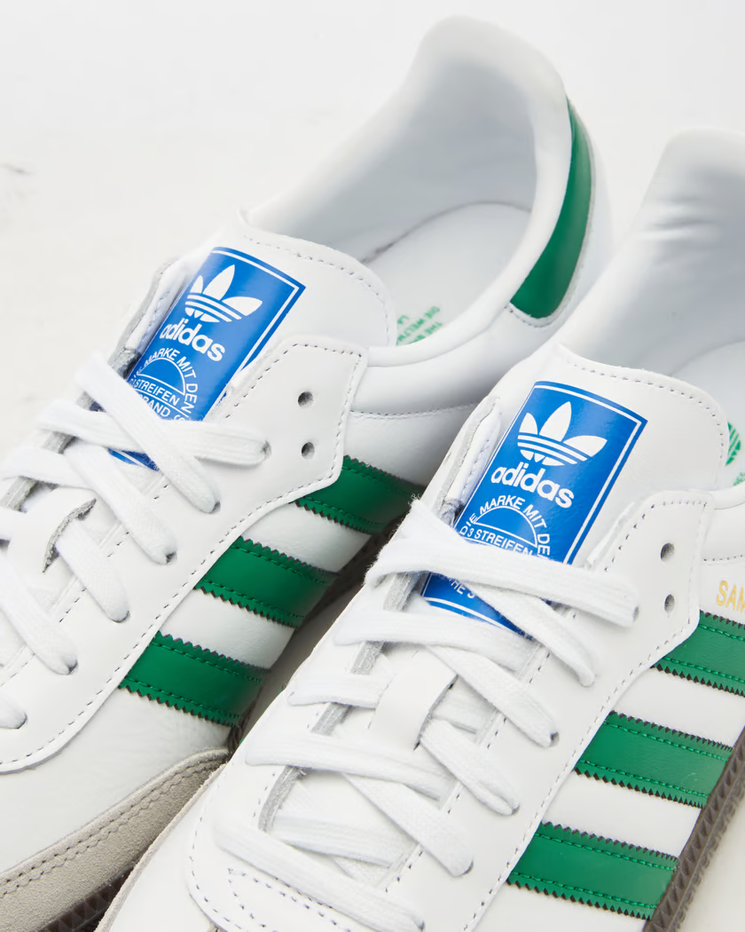 sapatilhas-adidas-originals-samba-og-ig1024-6